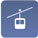 Télécabines