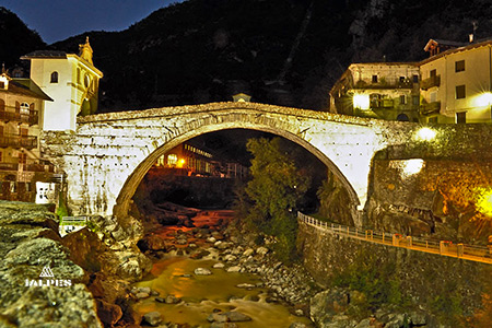 Fontainemore, Gouffre de Guillemore