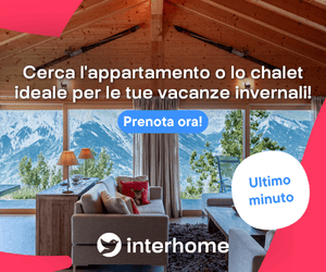 Location appartement de vacances