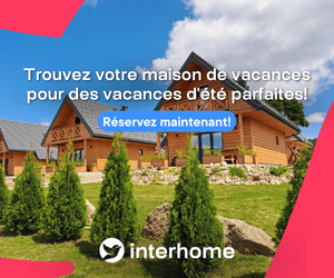 Location appartement de vacances
